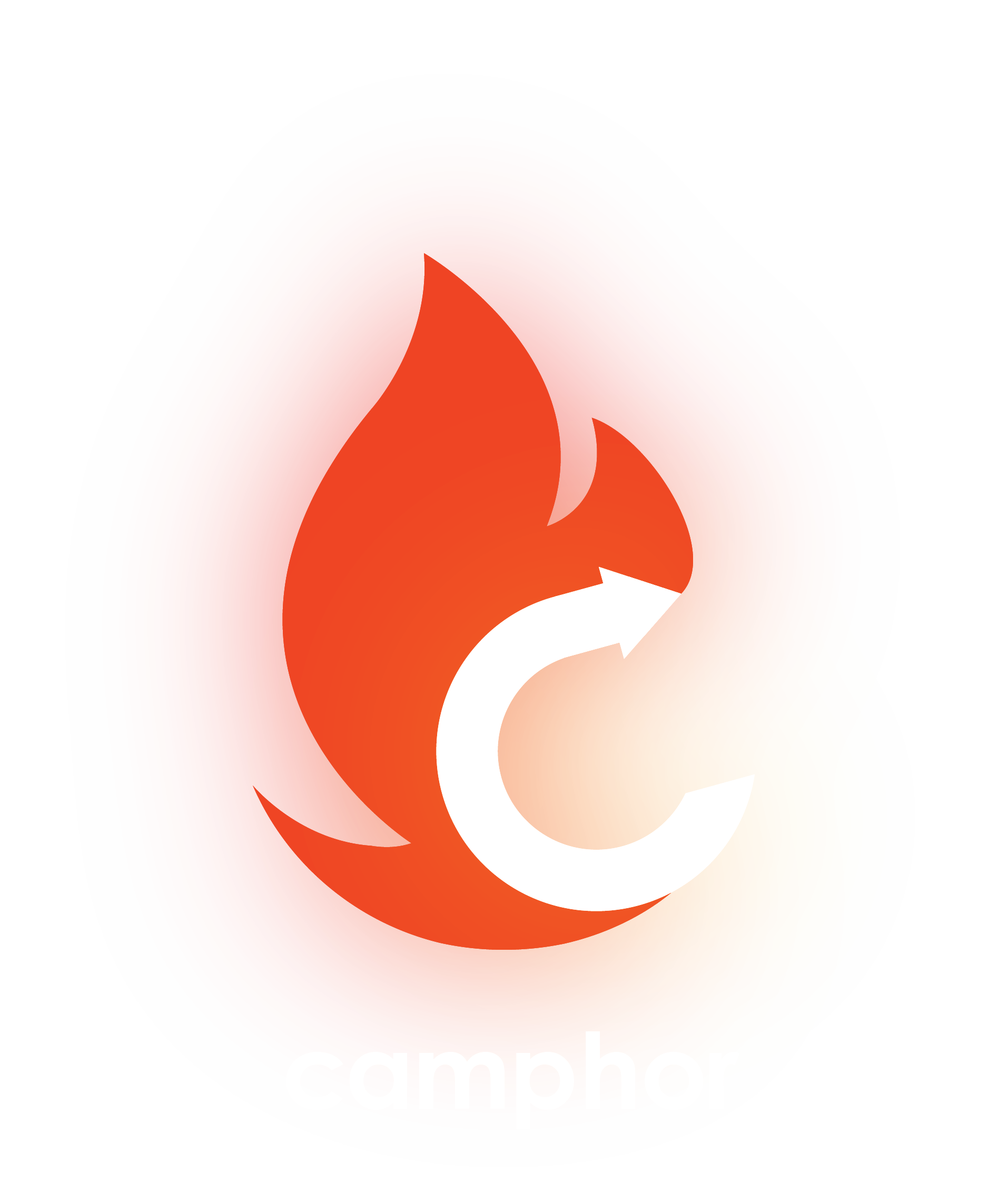 Camphor